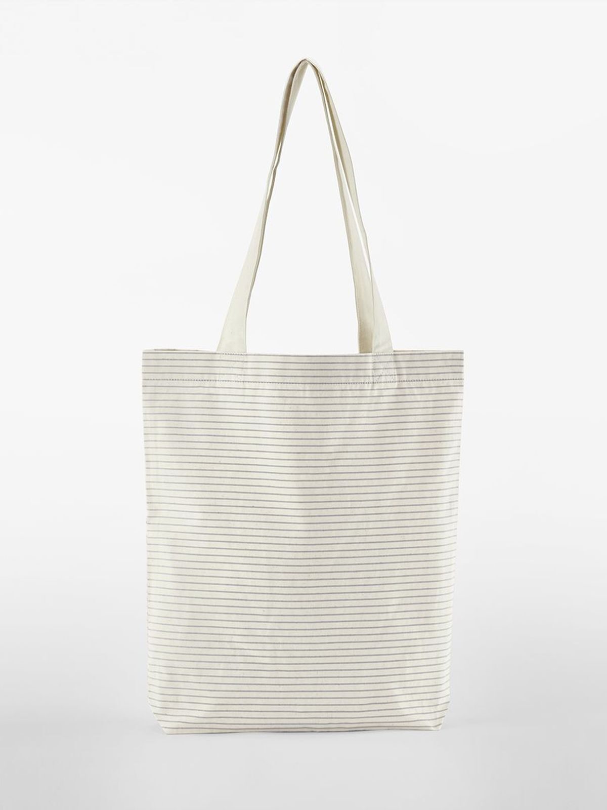 grey stripe